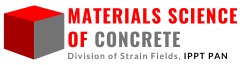 Materials Science of Concrete